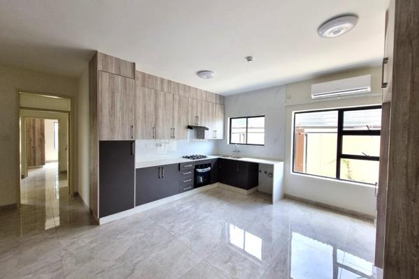 3 Bedroom Apartment / Flat for Sale in Extension 10