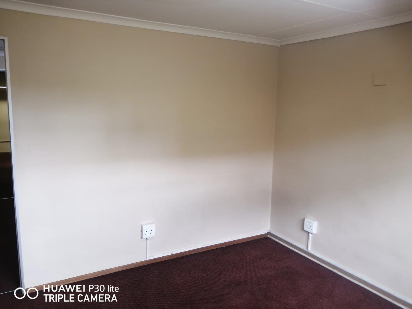 Industrial Property to Rent in Witbank Ext 45