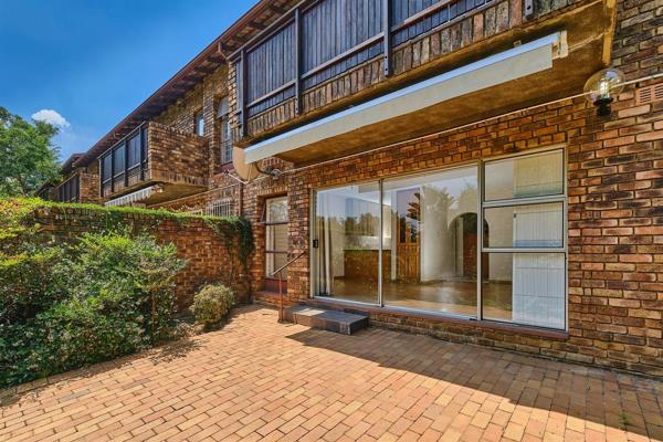 Robindale Property : Property and houses for sale in Robindale ...