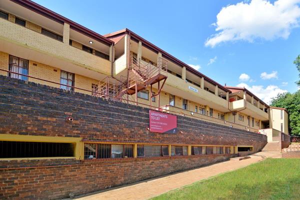 LIMITED OFFER: STAY WITH US AND YOU COULD WIN A 5 STAR VACATION | Ts &amp; Cs Apply  ...