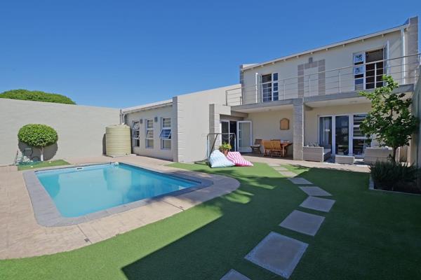 Edgemead Property : Property and houses for sale in Edgemead ...