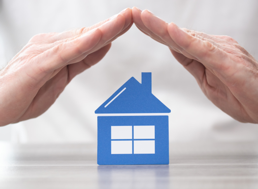 Protecting your home and future: Why sufficient insurance matters more than ever