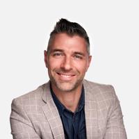 Agent profile for Wilhelm Lutjeharms