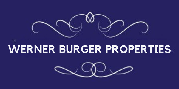 Agency profile logo