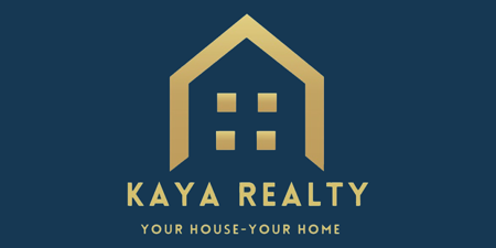 Property for sale by Kaya Realty