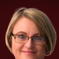 Agent profile for Claerwen Hart