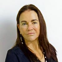 https://images.prop24.com/368984135/UpperCrop200x200