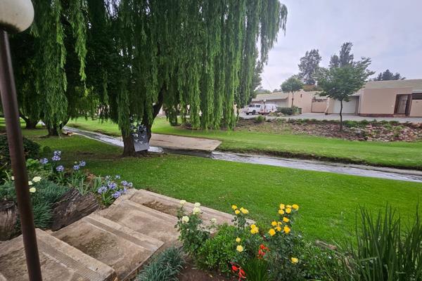 Not very often does a Beautiful 2 Bedroom Unit like this comes on the market!
a MUST ...