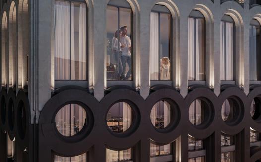 2 Bedroom Apartment / Flat for sale in Cape Town City Centre