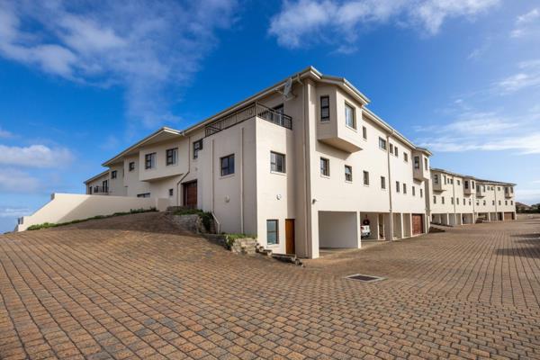Available 1 September 2026!

A small bachelor flat situated in a secure and popular ...