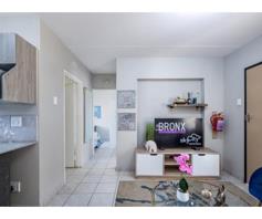 Apartment / Flat for sale in Sky City