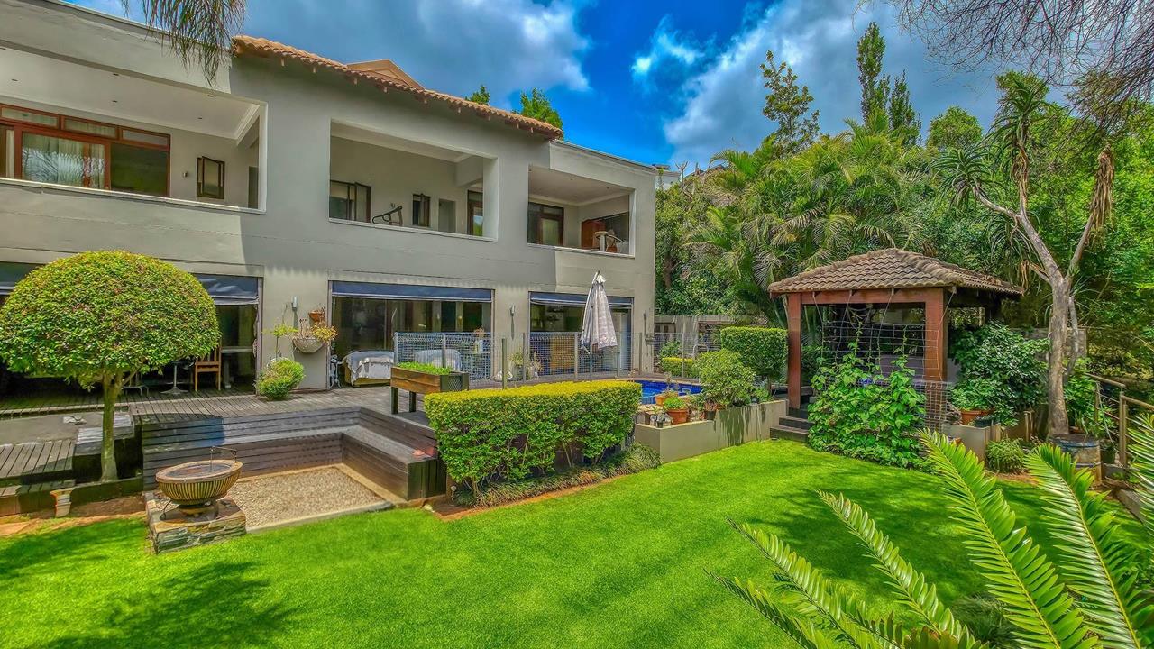 Listing number: P24-116646822, Image number: 1