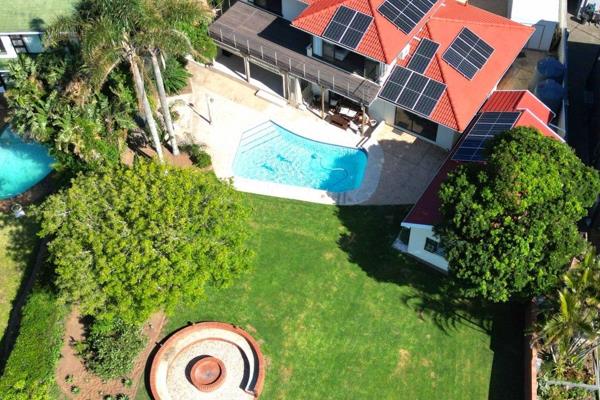 Online Auction date: 23 April 2026.   - Invited Opening Bid R3 300 000.

House: 

1 x 4 bedrooms
1 x 2 bathrooms 
1 x diningroom ...