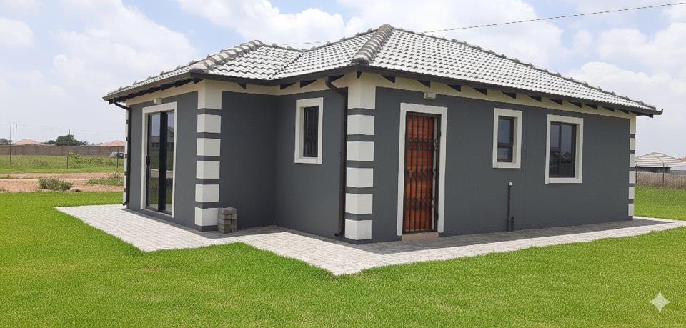 Listing number: P24-117558446, Image number: 3