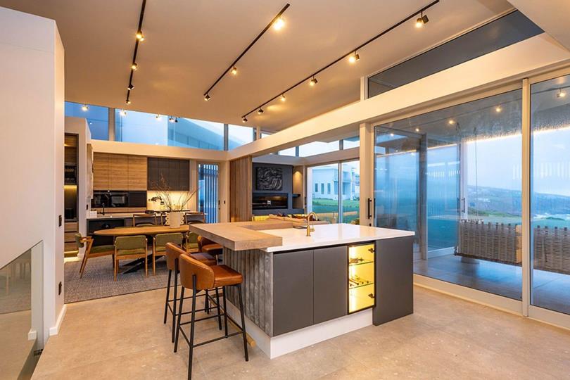 6 Bedroom House for sale in Pinnacle Point Golf Estate - 257 Pinnacle ...