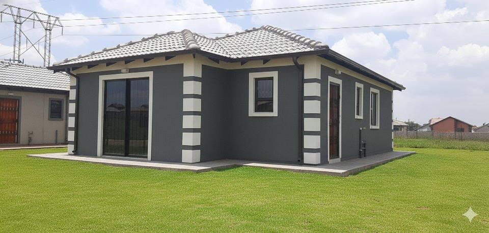 Listing number: P24-117558446, Image number: 2
