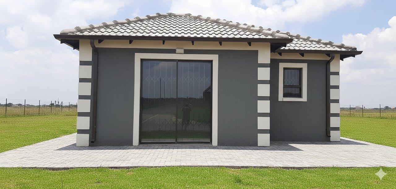 Listing number: P24-117558446, Image number: 1