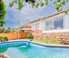 House for sale in Fairwood