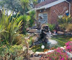 House for sale in Devon