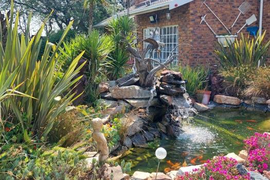 3 Bedroom House for sale in Devon