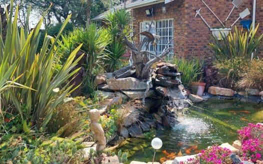 3 Bedroom House for sale in Devon