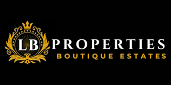 Agency profile logo