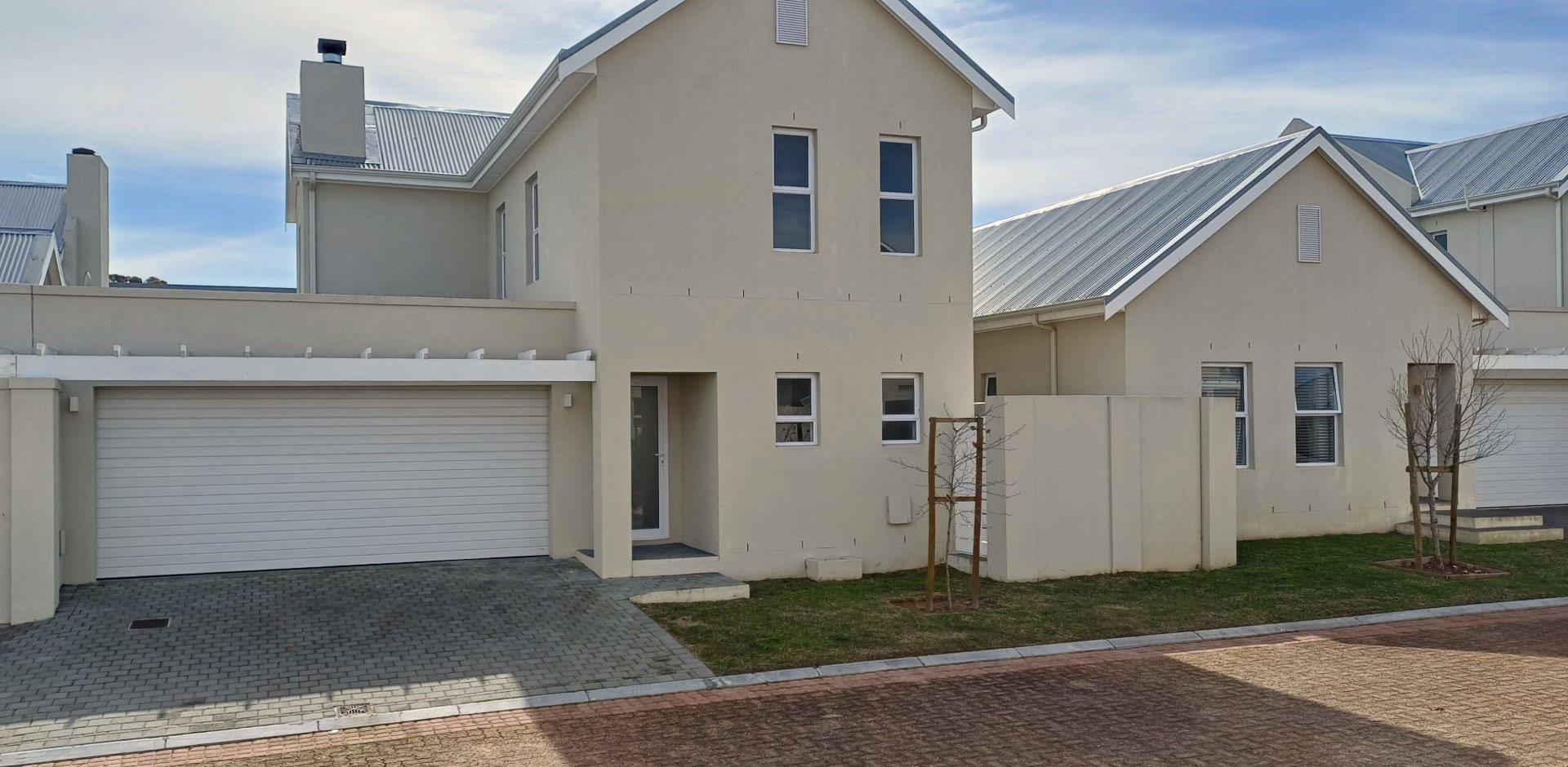 Langeberg Ridge Property : Property and houses for sale in Langeberg ...