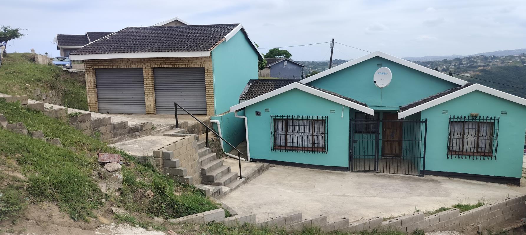 5-bedroom-house-for-sale-in-umlazi-bb-p24-116651956