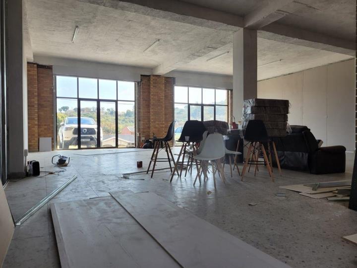 Listing number: P24-114705266, Image number: 3, Industrial/Commercial Space to Let in Verulam â?? 90mÂ²
