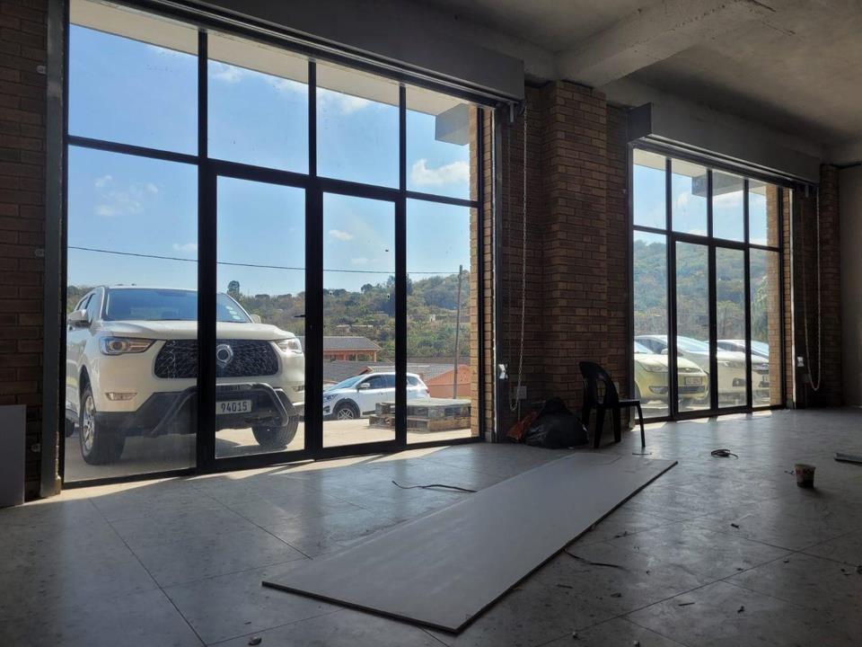 Listing number: P24-114705266, Image number: 1, Industrial/Commercial Space to Let in Verulam â?? 90mÂ²