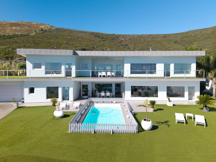 Listing number: P24-116653912, Image number: 3, Image