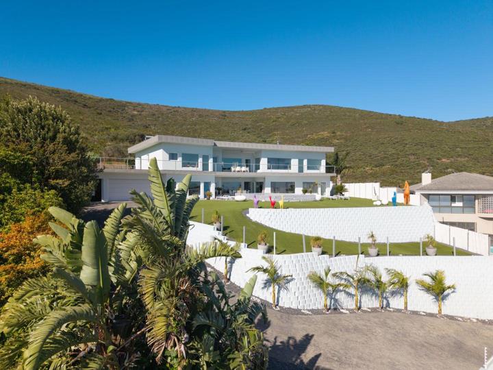 Listing number: P24-116653912, Image number: 2, Image