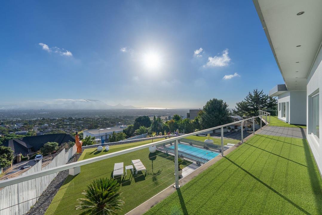 Listing number: P24-116653912, Image number: 1, Image