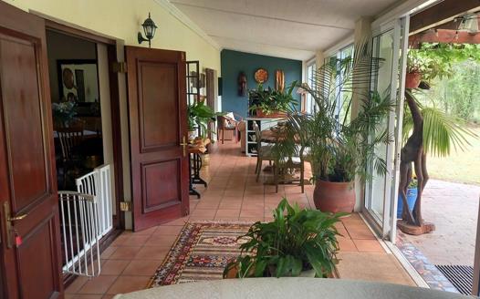 Farm for sale in The Crags
