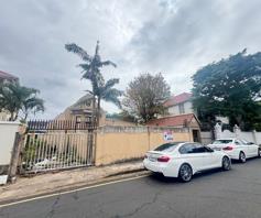 Vacant Land / Plot for sale in Musgrave