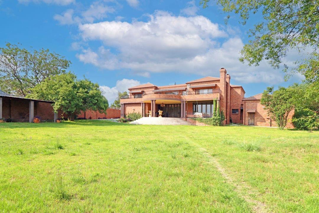 Listing number: P24-116654666, Image number: 1, Image