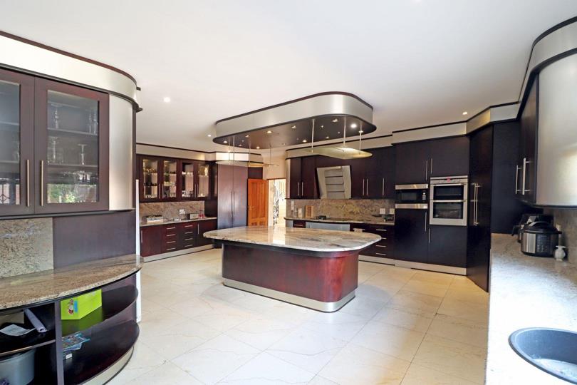 Listing number: P24-116654666, Image number: 3, Image