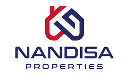 Nandisa Properties
