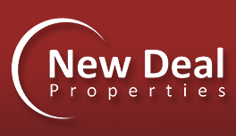 New Deal Properties