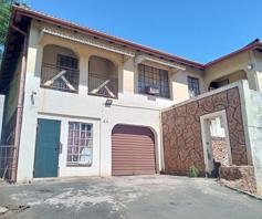 House for sale in Raisethorpe