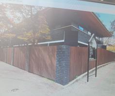 Apartment / Flat for sale in Bedfordview