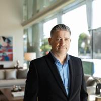 Agent profile for Kevin Fick