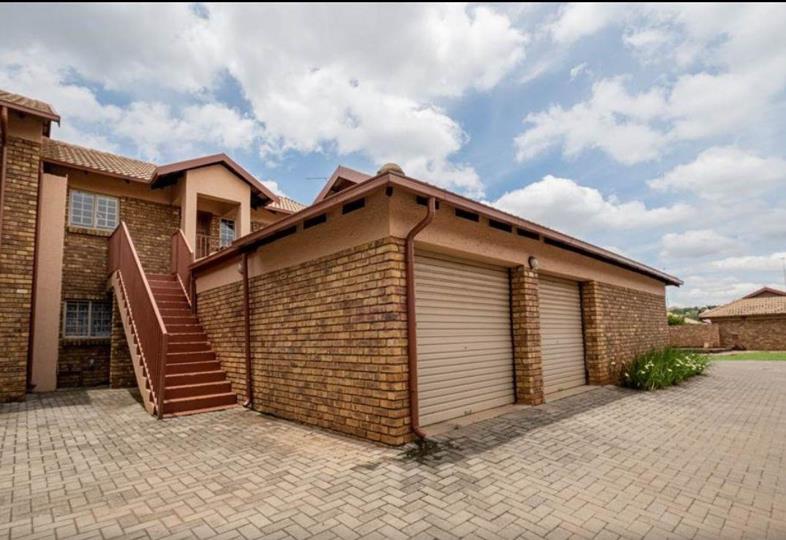 Listing number: P24-117332241, Image number: 3