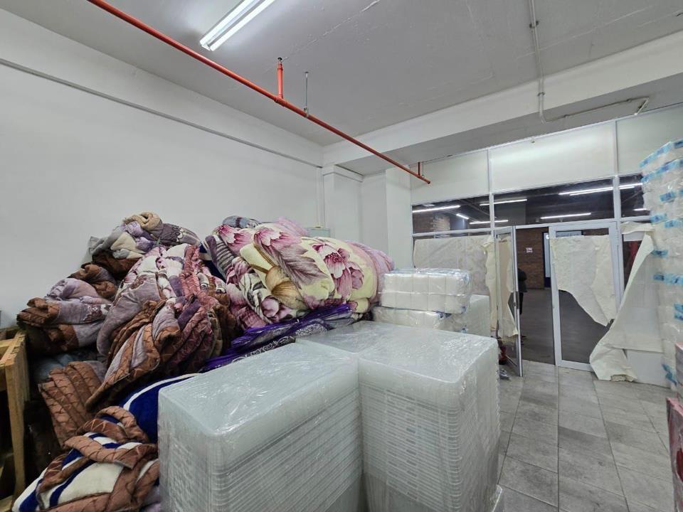 Listing number: P24-116318631, Image number: 1, 51m² Retail Unit to Let in Grangetown, Verulam