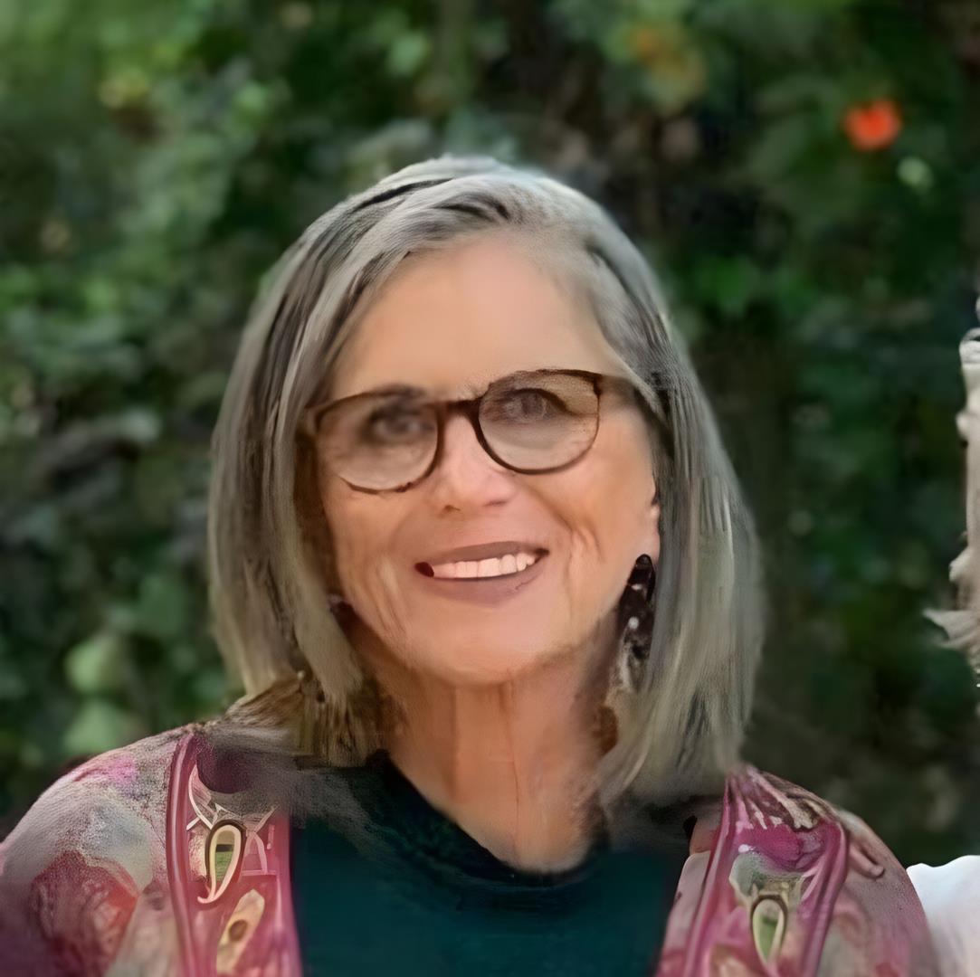 Agent profile for Sandra Smit