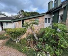 House for sale in Hilldene