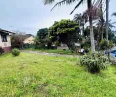 House for sale in Uvongo