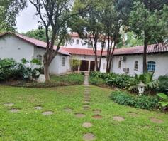 House for sale in Irene Park