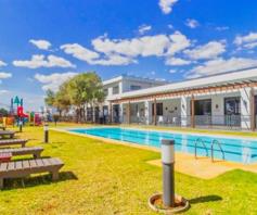 Apartment / Flat for sale in Greenstone Ridge