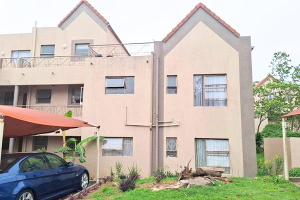 Welcome to this well-maintained 2 bedroom, 1 bathroom first-floor apartment situated in ...